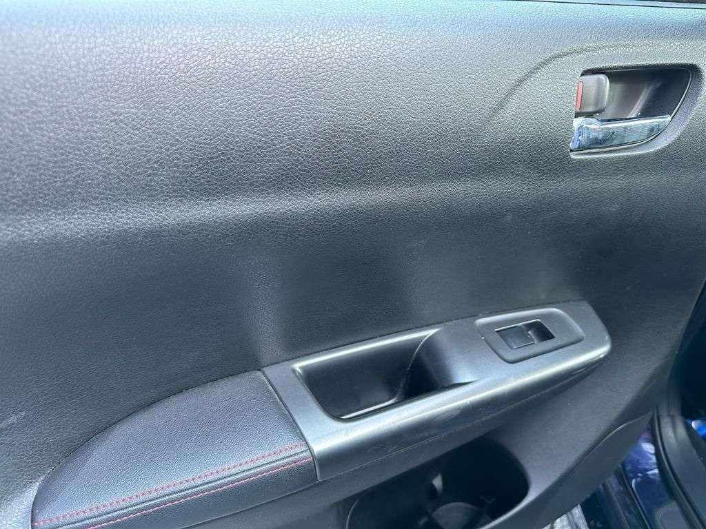 subaru-impreza-2010-gasolina-1994cc
