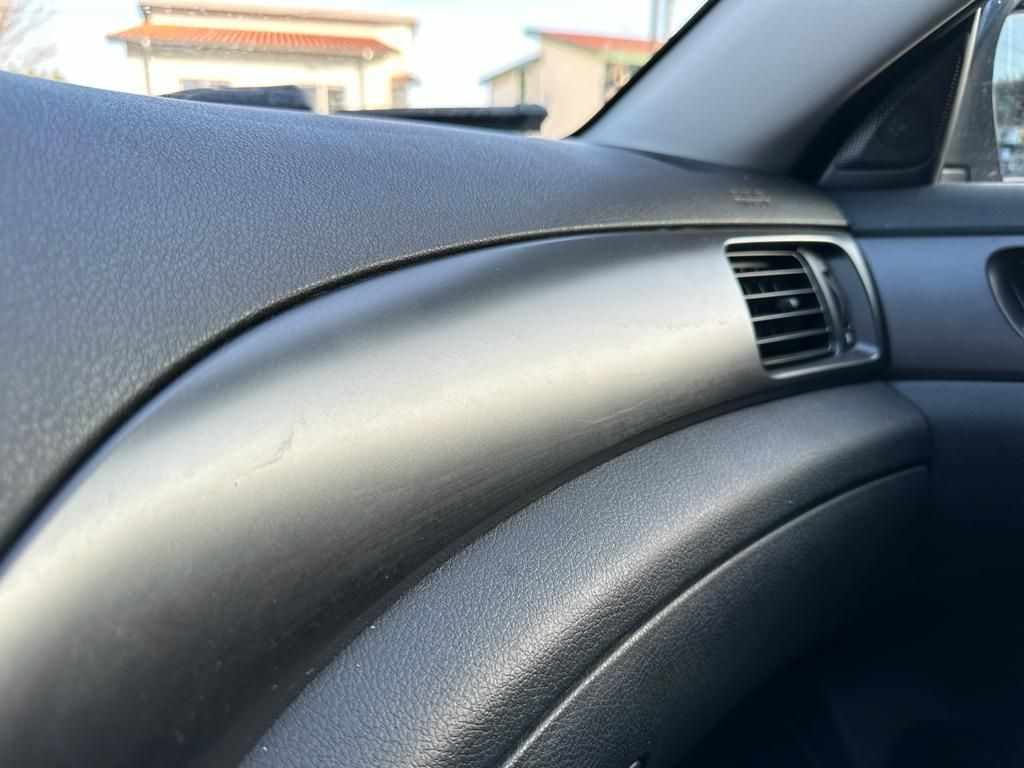 subaru-impreza-2010-gasolina-1994cc