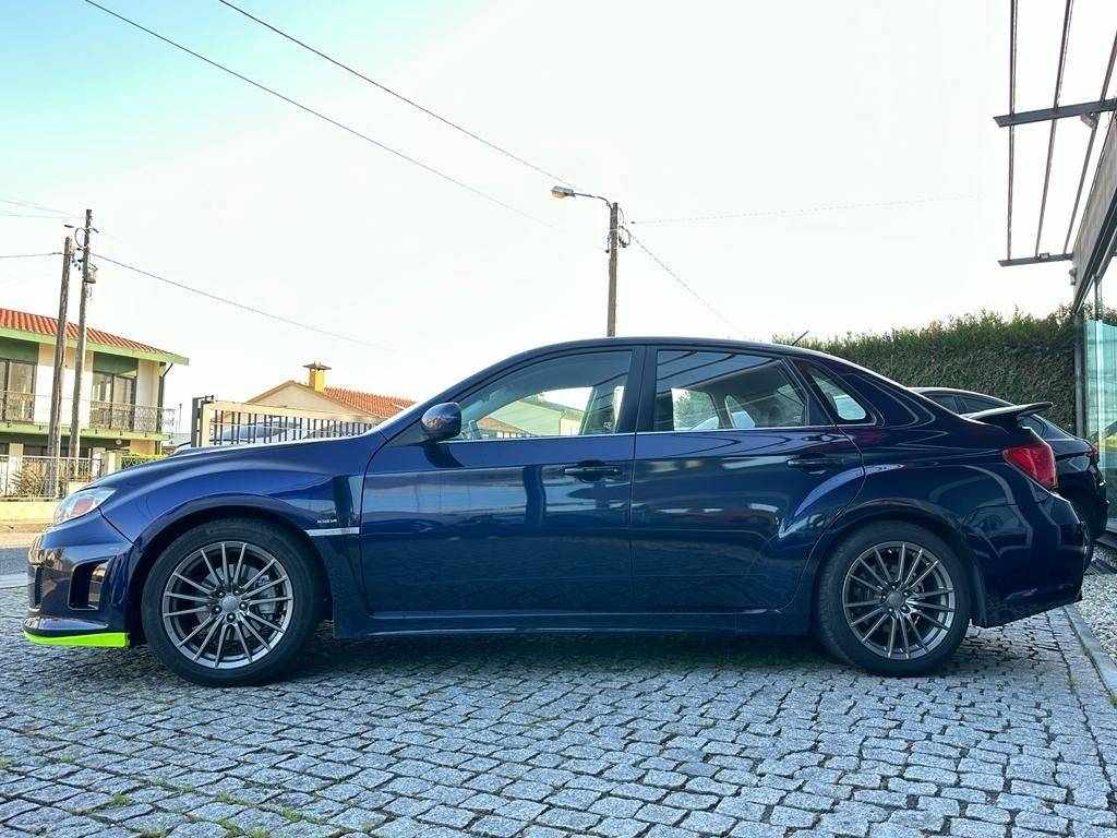subaru-impreza-2010-gasolina-1994cc