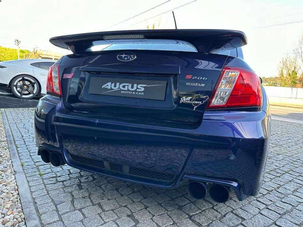 subaru-impreza-2010-gasolina-1994cc