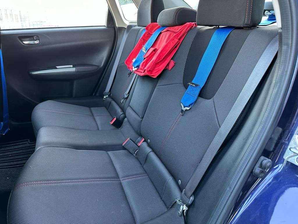 subaru-impreza-2010-gasolina-1994cc