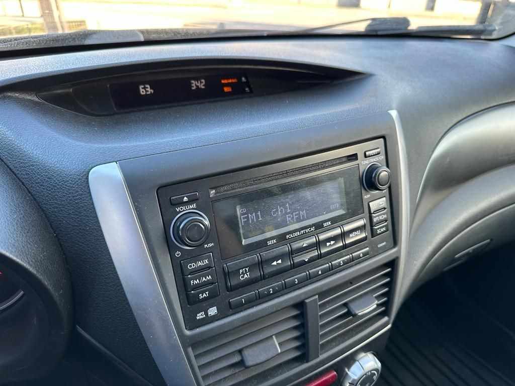 subaru-impreza-2010-gasolina-1994cc