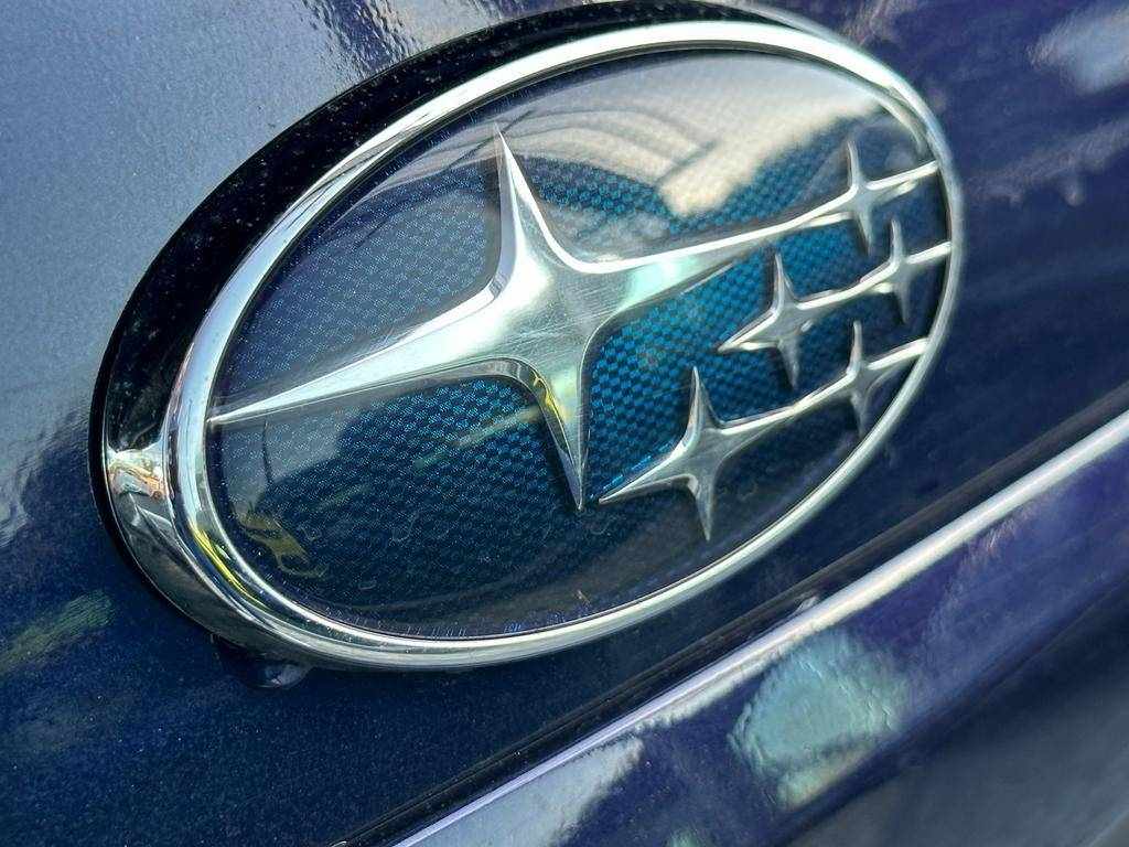 subaru-impreza-2010-gasolina-1994cc