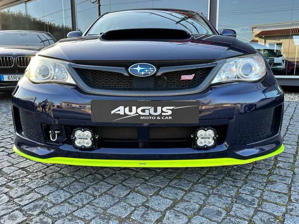 subaru-impreza-2010-gasolina-1994cc