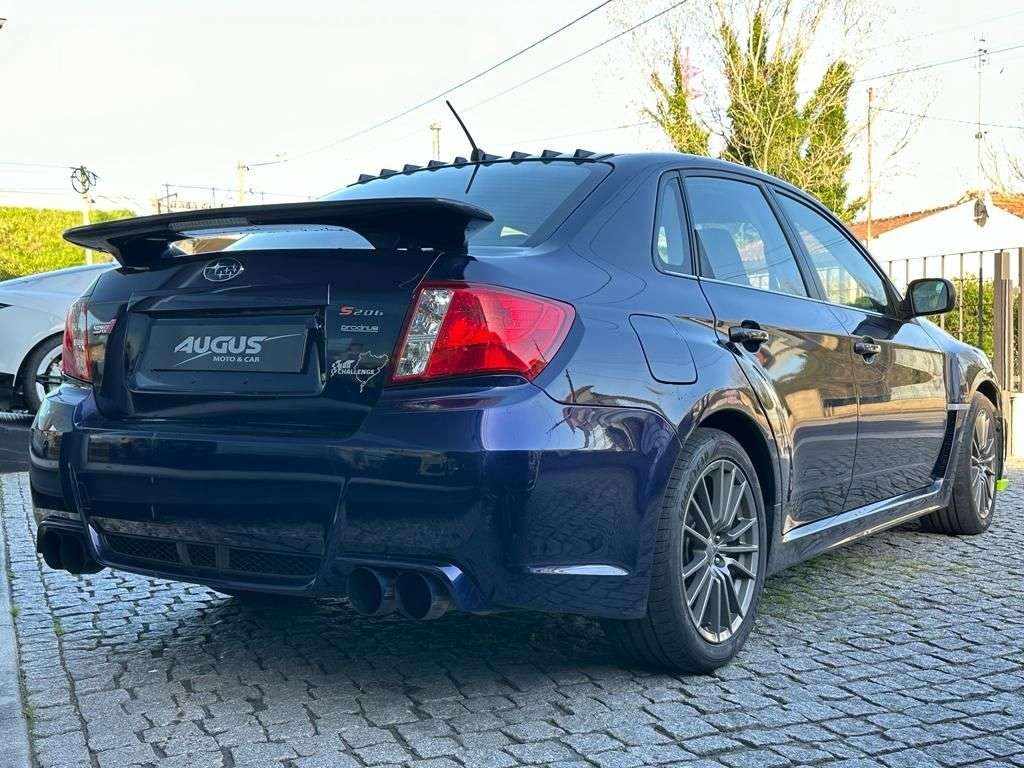 subaru-impreza-2010-gasolina-1994cc