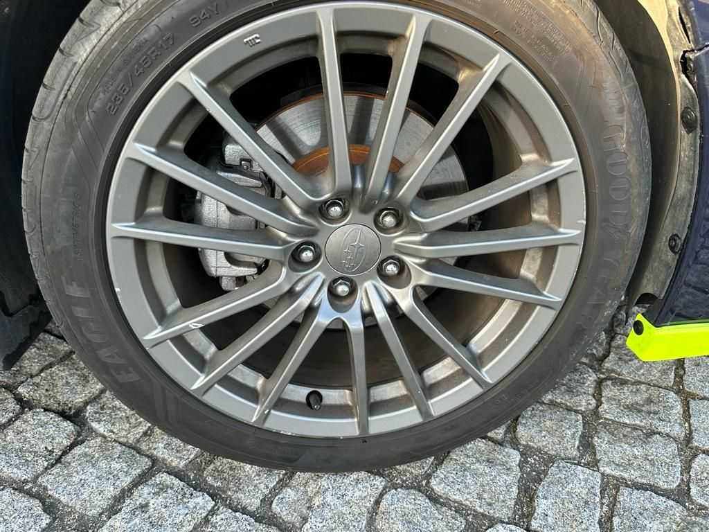 subaru-impreza-2010-gasolina-1994cc