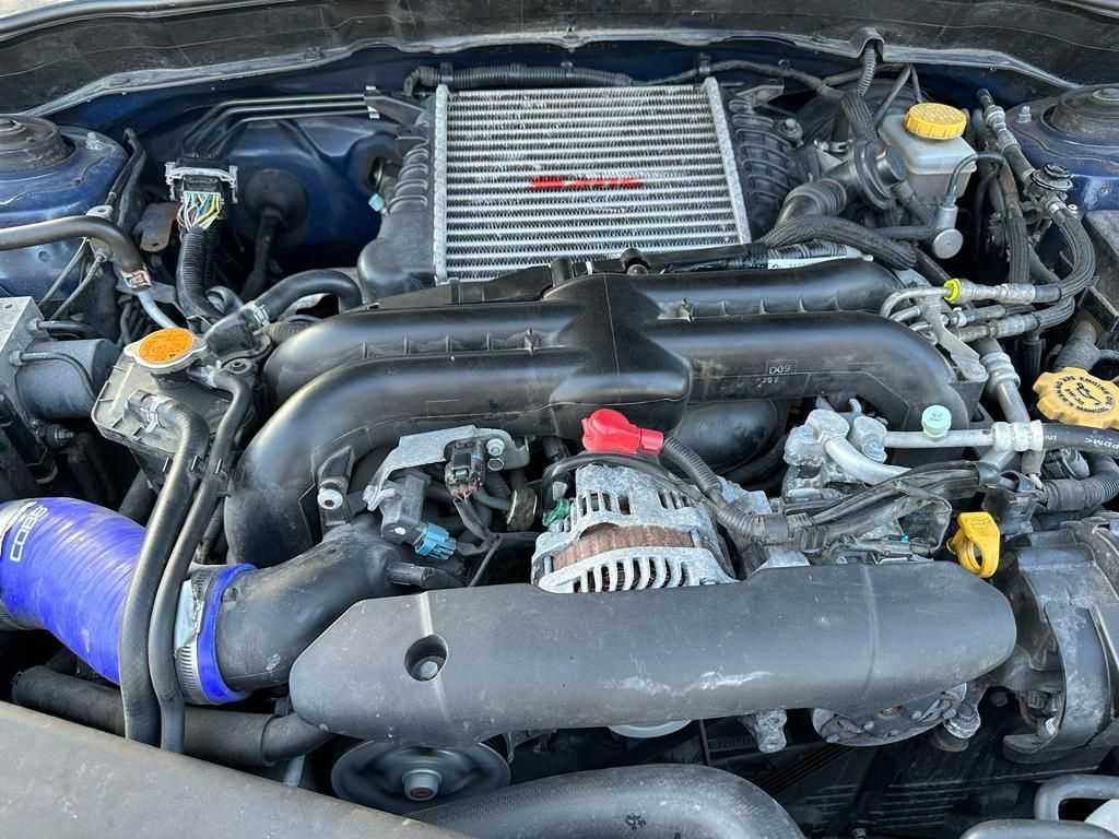 subaru-impreza-2010-gasolina-1994cc