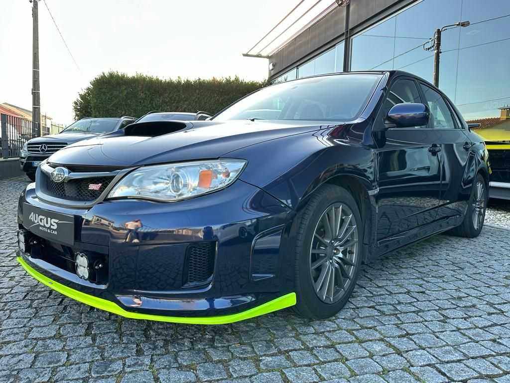 subaru-impreza-2010-gasolina-1994cc
