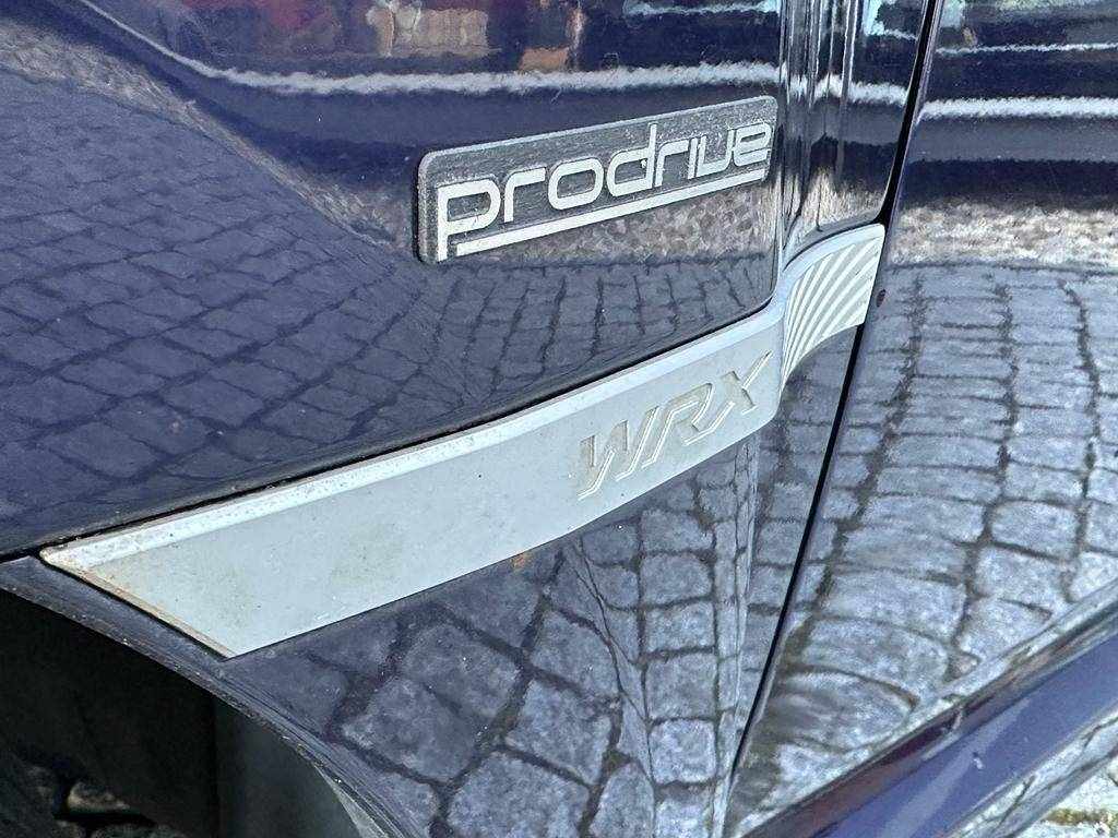 subaru-impreza-2010-gasolina-1994cc