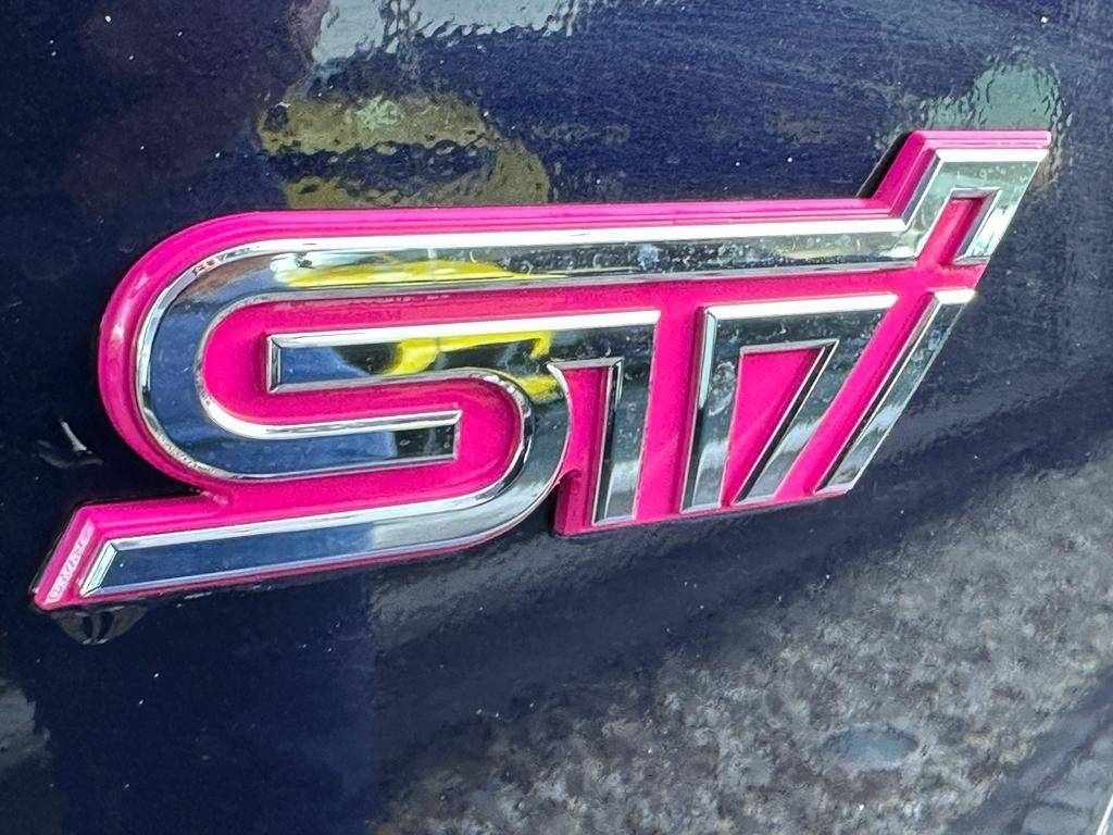 subaru-impreza-2010-gasolina-1994cc