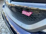 subaru-impreza-2010-gasolina-1994cc