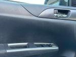 subaru-impreza-2010-gasolina-1994cc
