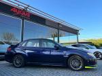 subaru-impreza-2010-gasolina-1994cc