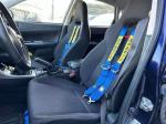 subaru-impreza-2010-gasolina-1994cc