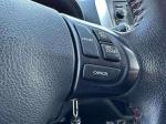subaru-impreza-2010-gasolina-1994cc