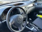 subaru-impreza-2010-gasolina-1994cc