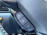 subaru-impreza-2010-gasolina-1994cc