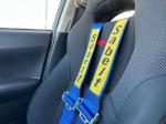 subaru-impreza-2010-gasolina-1994cc