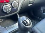 subaru-impreza-2010-gasolina-1994cc