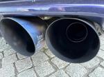 subaru-impreza-2010-gasolina-1994cc