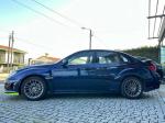 subaru-impreza-2010-gasolina-1994cc
