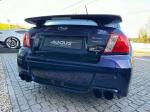 subaru-impreza-2010-gasolina-1994cc