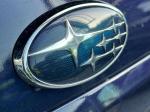 subaru-impreza-2010-gasolina-1994cc