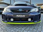 subaru-impreza-2010-gasolina-1994cc