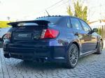 subaru-impreza-2010-gasolina-1994cc