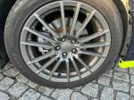 subaru-impreza-2010-gasolina-1994cc