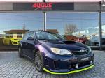 subaru-impreza-2010-gasolina-1994cc