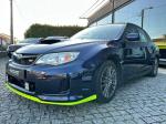 subaru-impreza-2010-gasolina-1994cc