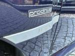 subaru-impreza-2010-gasolina-1994cc