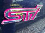 subaru-impreza-2010-gasolina-1994cc