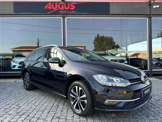 volkswagen-golf-variant-2020-diesel-1968cc