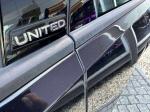 volkswagen-golf-variant-2020-diesel-1968cc