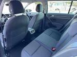 volkswagen-golf-variant-2020-diesel-1968cc