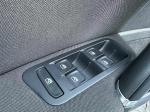 volkswagen-golf-variant-2020-diesel-1968cc