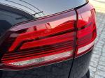volkswagen-golf-variant-2020-diesel-1968cc