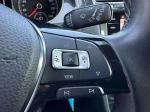 volkswagen-golf-variant-2020-diesel-1968cc