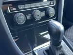 volkswagen-golf-variant-2020-diesel-1968cc