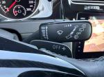 volkswagen-golf-variant-2020-diesel-1968cc