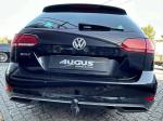 volkswagen-golf-variant-2020-diesel-1968cc