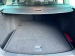 volkswagen-golf-variant-2020-diesel-1968cc