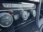 volkswagen-golf-variant-2020-diesel-1968cc