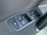 volkswagen-golf-variant-2020-diesel-1968cc