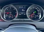 volkswagen-golf-variant-2020-diesel-1968cc