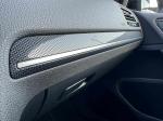 volkswagen-golf-variant-2020-diesel-1968cc