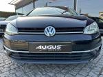 volkswagen-golf-variant-2020-diesel-1968cc