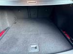 volkswagen-golf-variant-2020-diesel-1968cc